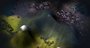Video: Elemental: Fallen Enchantress 'Dev diary #2' Trailer