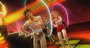 Video: Dance Central 3 E3 2012 debut trailer