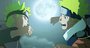 Video: Naruto Shippuden: Ultimate Ninja Storm Generations launch trailer