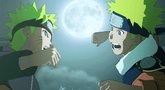 Naruto Shippuden: Ultimate Ninja Storm Generations launch trailer