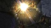 Mortal Kombat vs DC Universe Story Trailer