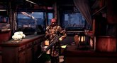 Rage 'The Sound and Art behind the scenes' Trailer