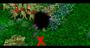 Video: DotA Allstars '6.68 Preview' Trailer