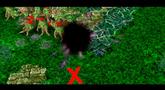 DotA Allstars '6.68 Preview' Trailer