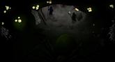 Magicka 'How the Gold Master Was Delayed Part 2' Trailer