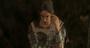 Video: Lost Odyssey Trailer