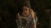 Lost Odyssey Trailer