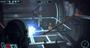 Video: Mass Effect PC Gameplay Trailer 3