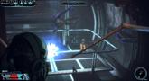 Mass Effect PC Gameplay Trailer 3