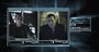 Video: Killzone universe live action short
