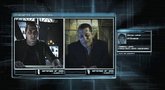 Killzone universe live action short