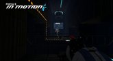 Portal 2 In Motion Non-Emotional Manipulation pack trailer