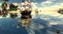 Video: Pirates of Black Cove 'Gameplay' Trailer