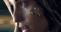 Video: Cyberpunk 2077 teaser trailer