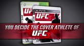 UFC Undisputed 3 'All fighters cover' Trailer