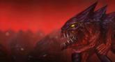 Warhammer 40,000: Dawn of War 2 - Tyranids Movie #2