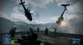Battlefield 3 'Multiplayer Gameplay' Trailer