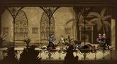 Shank PAX2009 Gameplay Trailer