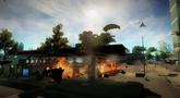 Just Cause 2 Launch Trailer