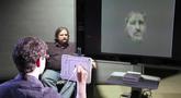 uDraw Studio 'David Kassan' Trailer