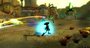 Video: Ratchet & Clank Full Frontal Assault Monoloth Fields trailer