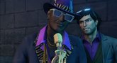 Saints Row: The Third 'Launch accolades' Trailer