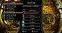 Video: Puzzle Quest 2 'Leveling Up' Trailer