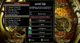 Puzzle Quest 2 'Leveling Up' Trailer