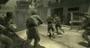 Video: Metal Gear Solid 4: Courage is Solid