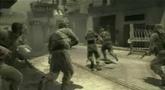 Metal Gear Solid 4: Courage is Solid
