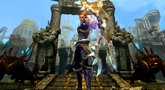 War of the Immortals 'Ranger character spotlight' Trailer