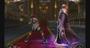 Video: Castlevania Judgment Trailer