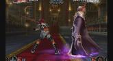 Castlevania Judgment Trailer