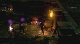 Dungeon Siege 3 'Co-op' Trailer