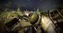 Video: Company of Heroes Online 'Allies' Trailer