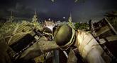 Company of Heroes Online 'Allies' Trailer