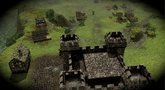 Stronghold 3 'Economics' Trailer