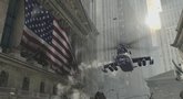 Call of Duty: Modern Warfare 3 'Reveal' Trailer