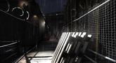 Dead to Rights: Retribution 'Fly By' Movie