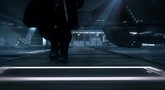 Syndicate 'Announcement' Trailer