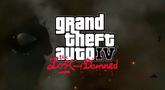 Grand Theft Auto 4 DLC Trailer #3