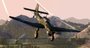 Video: Combat Wings: The Great Battles of World War II combat gameplay trailer