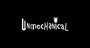 Video: Unmechanical trailer