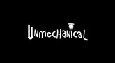Unmechanical trailer