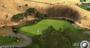 Video: Tiger Woods PGA Tour Online 'Sizzle' Trailer