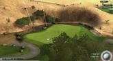 Tiger Woods PGA Tour Online 'Sizzle' Trailer