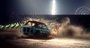 Video: DiRT Showdown 'Announcement' Trailer