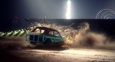 DiRT Showdown 'Announcement' Trailer