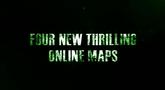 Aliens vs. Predator 'Bughunt DLC Pack' Trailer