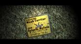 Command & Conquer 4 'Motion Comic Issue #3' Trailer